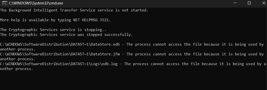 Screenshot 2026-02-19 195828