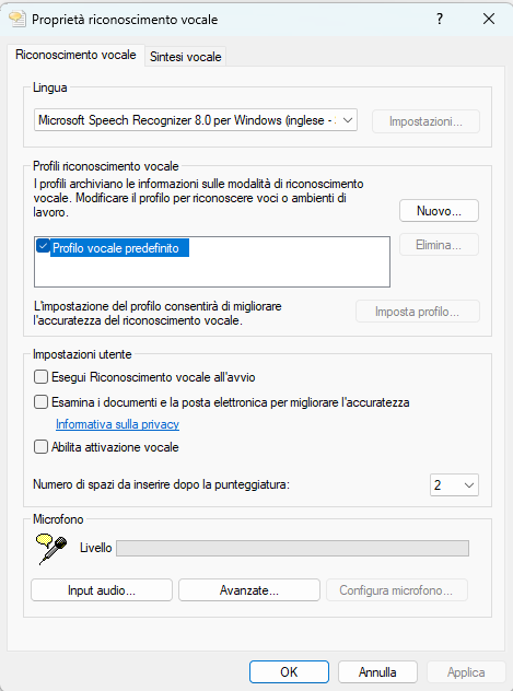 win2