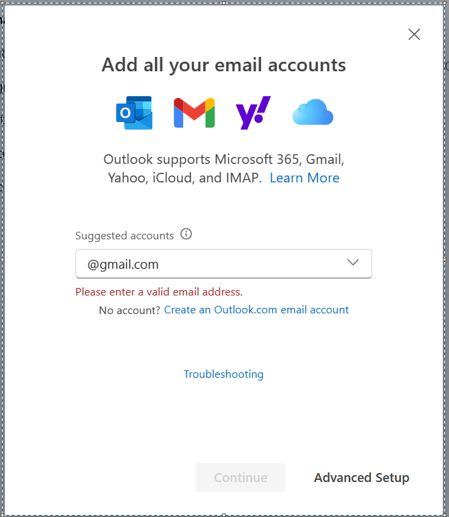 https://learn-attachment.microsoft.com/api/attachments/72805217-0a4f-4f57-8644-33671cc586e8?platform=QnA