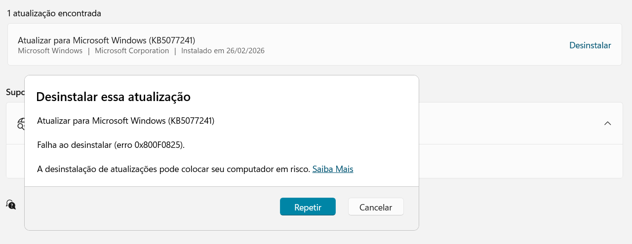 Imagem do usuário