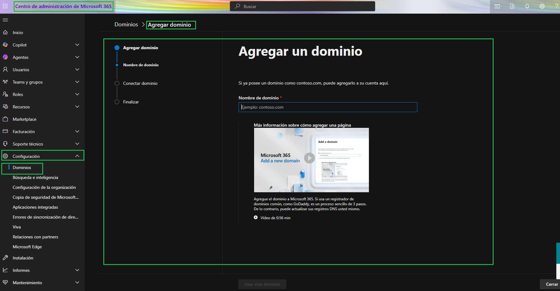 Imagen del usuario