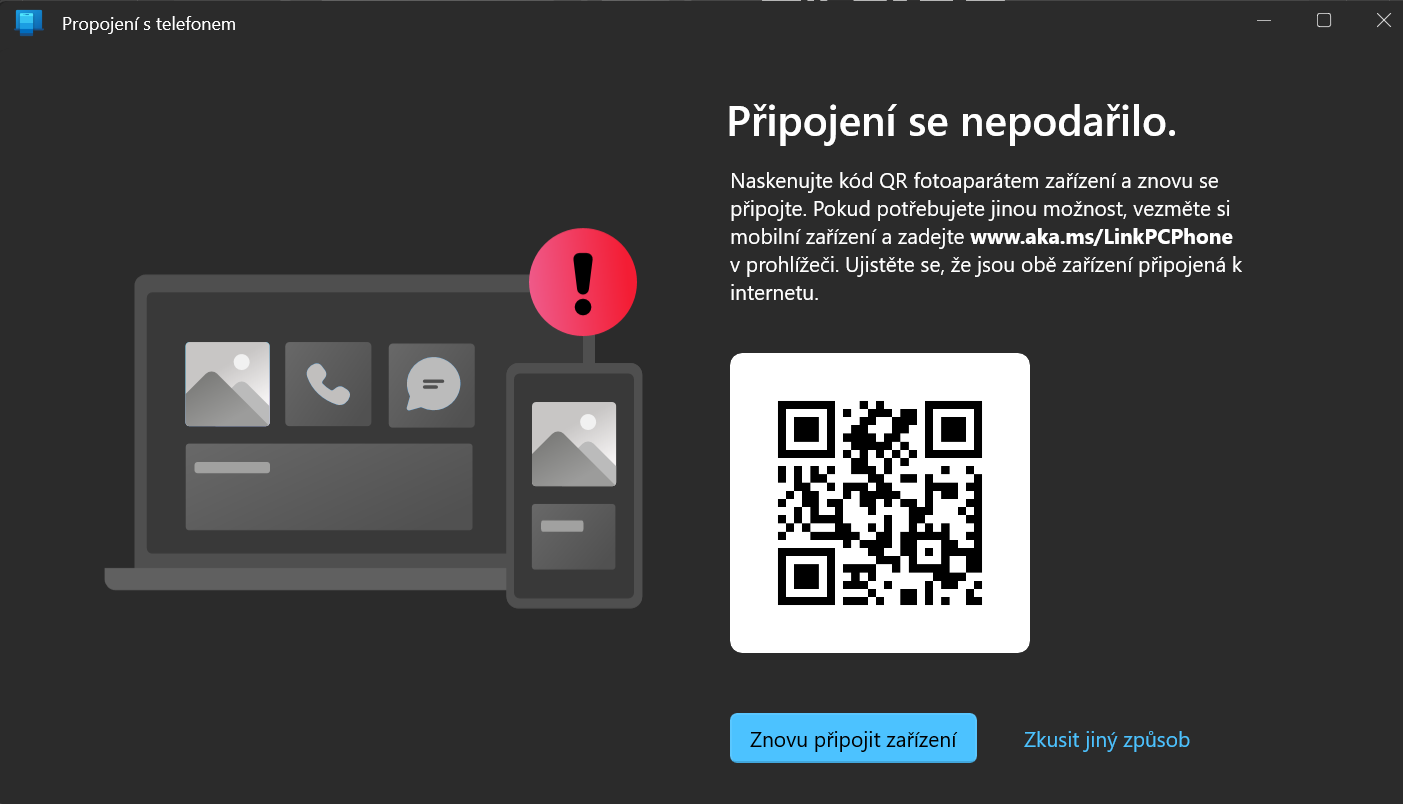 Obrázek uživatele