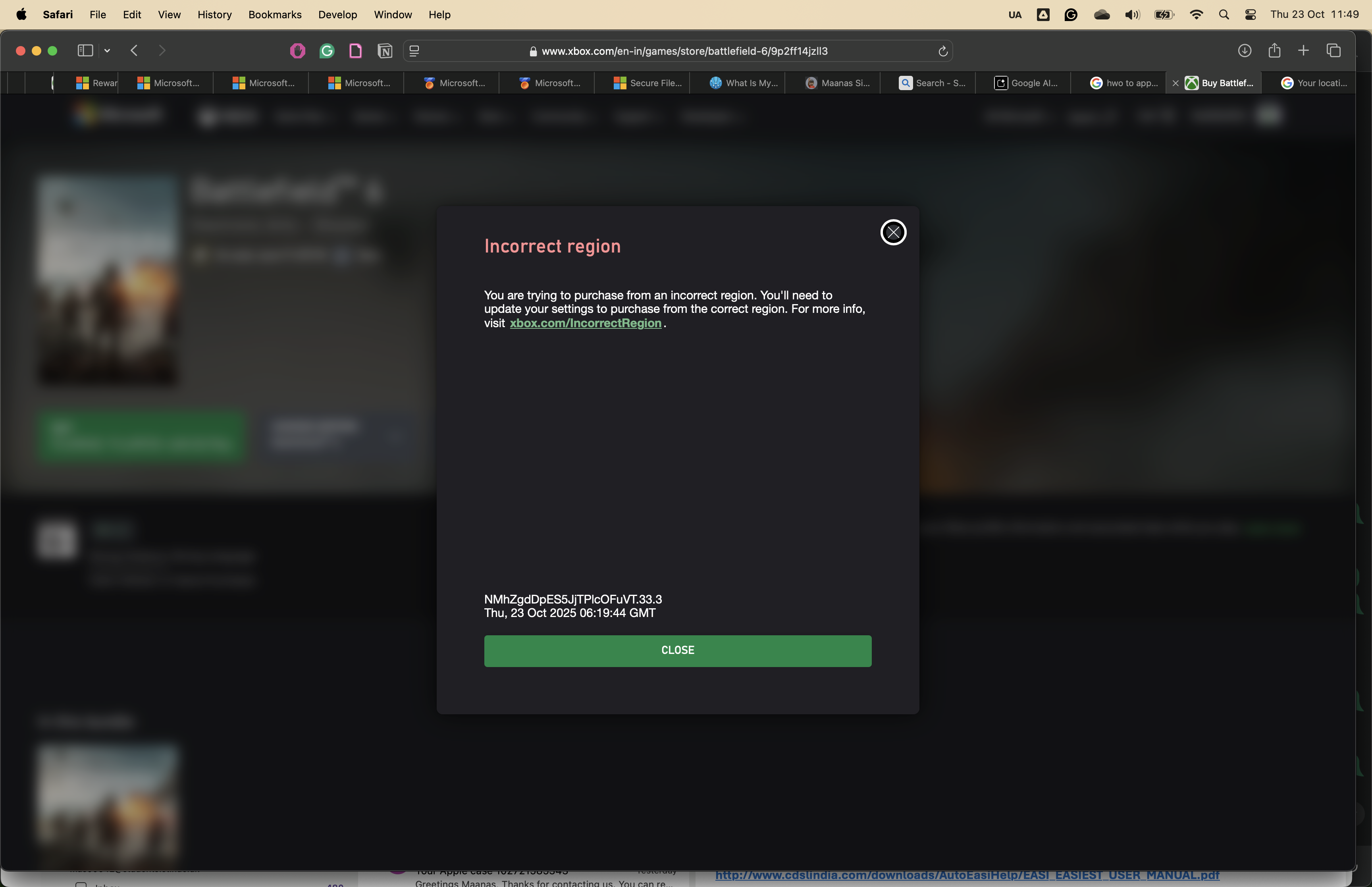 Screenshot 2025-10-23 at 11.49.46