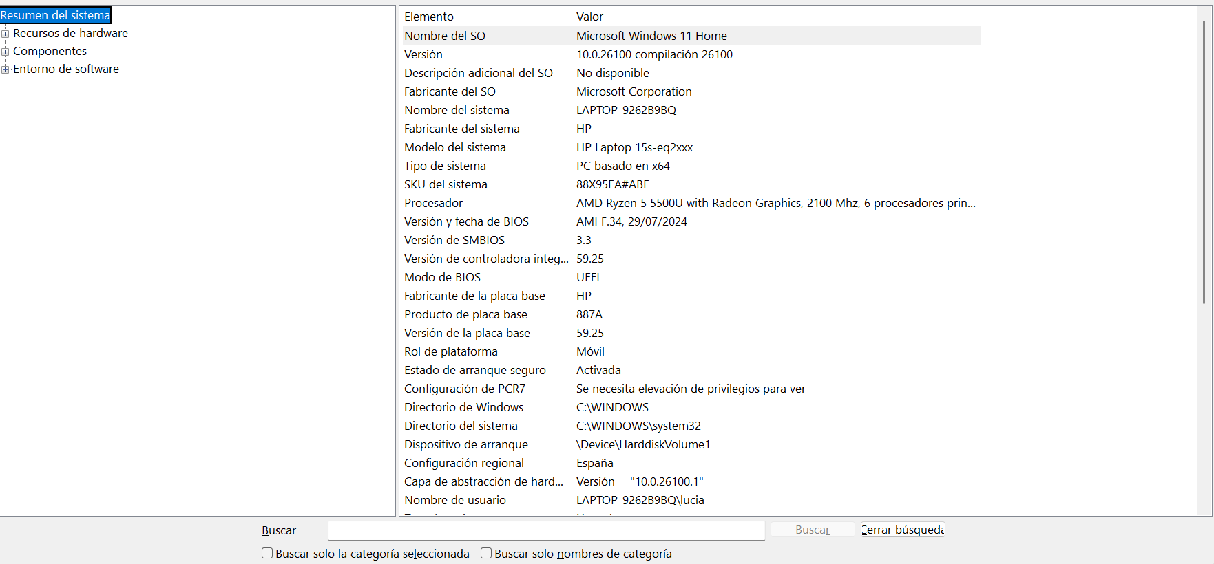 captura sistema.pdf