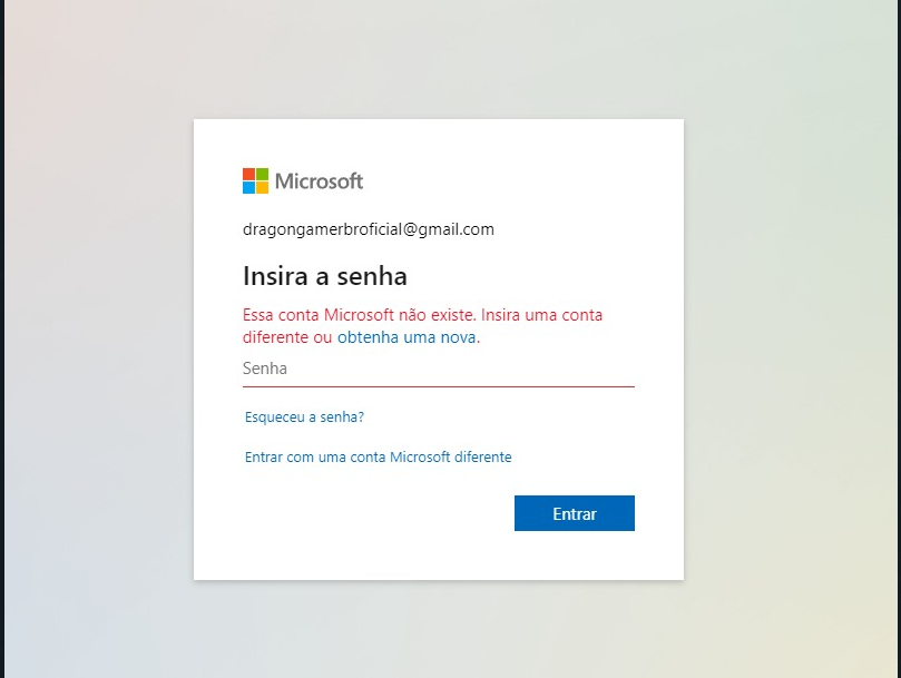 Captura de tela 2025-02-18 142209