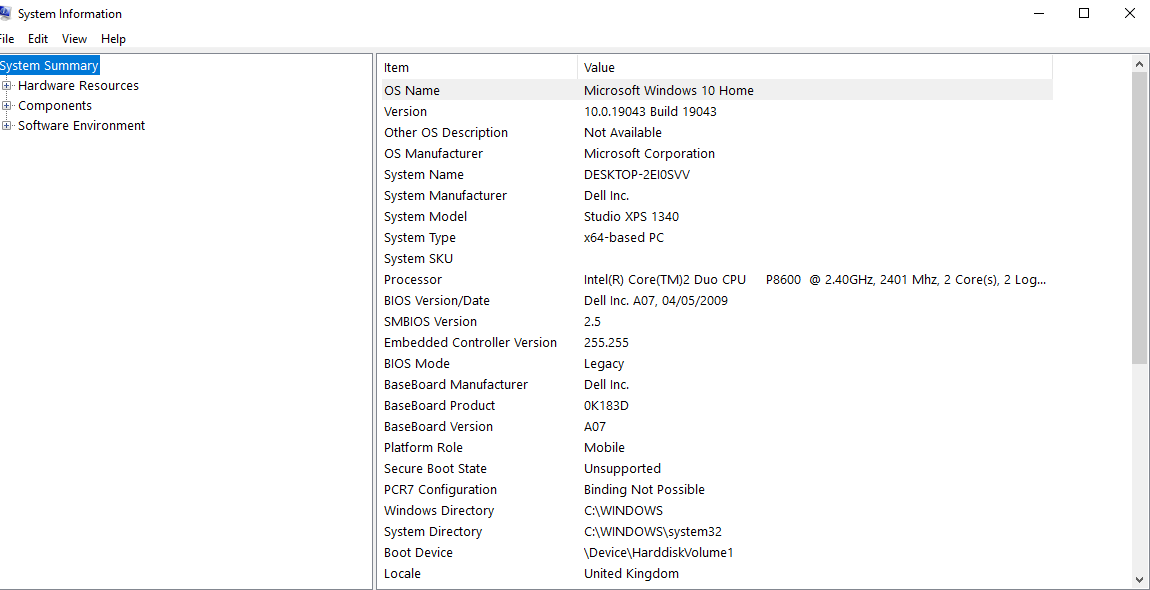 Image Result For Desktop Bluetooth Option Not Available Microsoft Qa