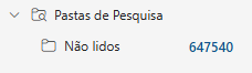 Imagem do usuário