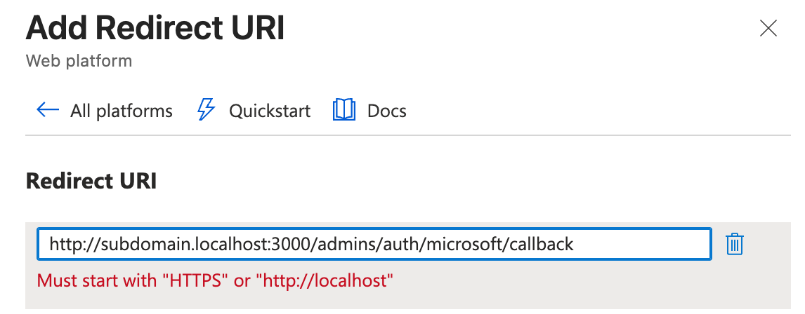 Screenshot 2026-02-25 at 09.02.48