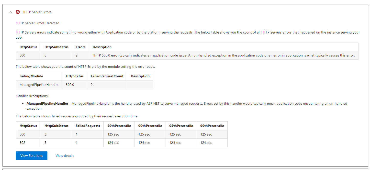 なぜばページ 安全靴 （先芯あり） マジック ローカット ジーベックXEBEC