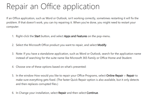 One Drive Upload Issues - Microsoft Q&A