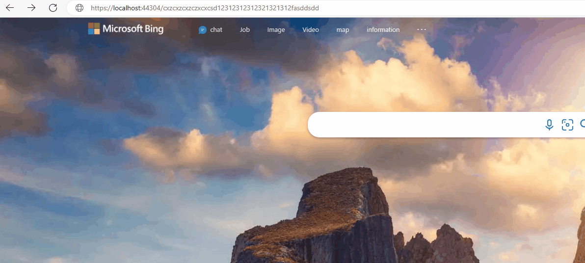 url4