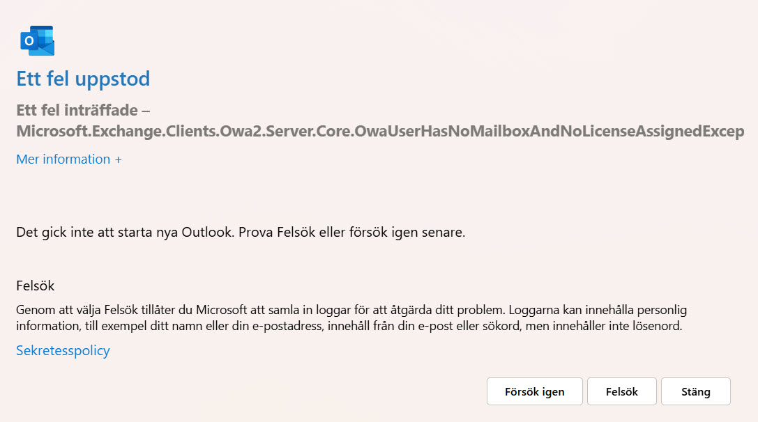 MS 2026-05-15_20-57-21