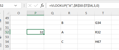 Office 365 Excel removing 