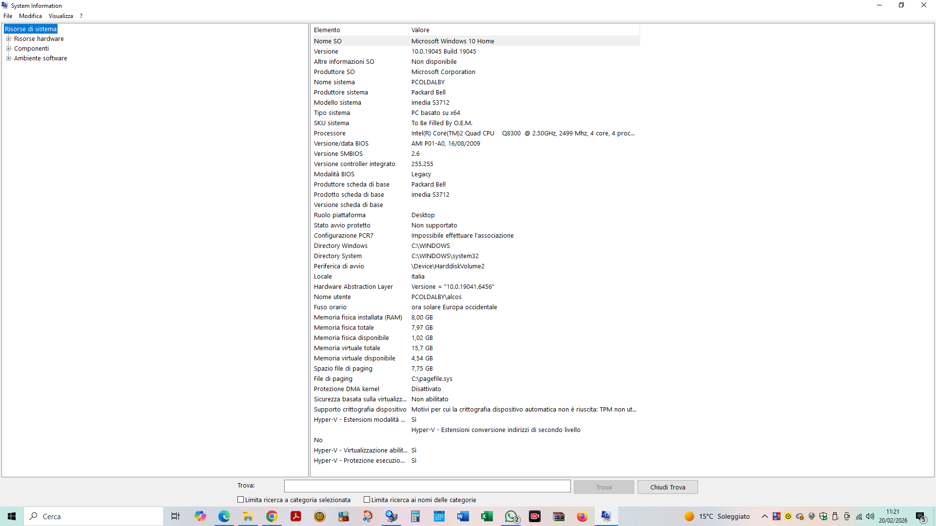 Screenshot (2)