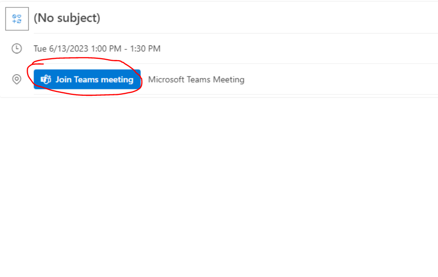 how-to-delete-meeting-id-from-invite-microsoft-q-a