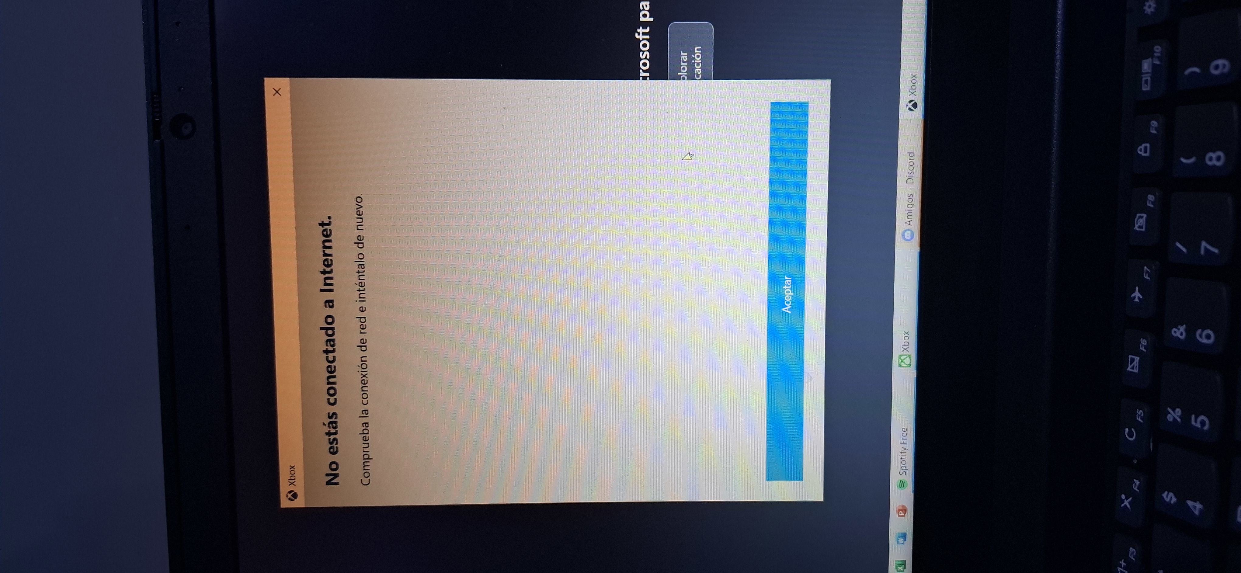 1000212392