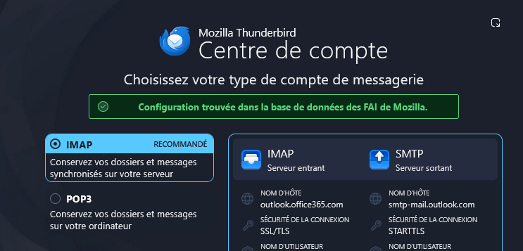Capture d'écran 2026-05-25 233817