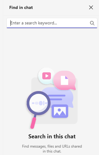 User's image