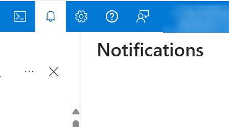 User's image