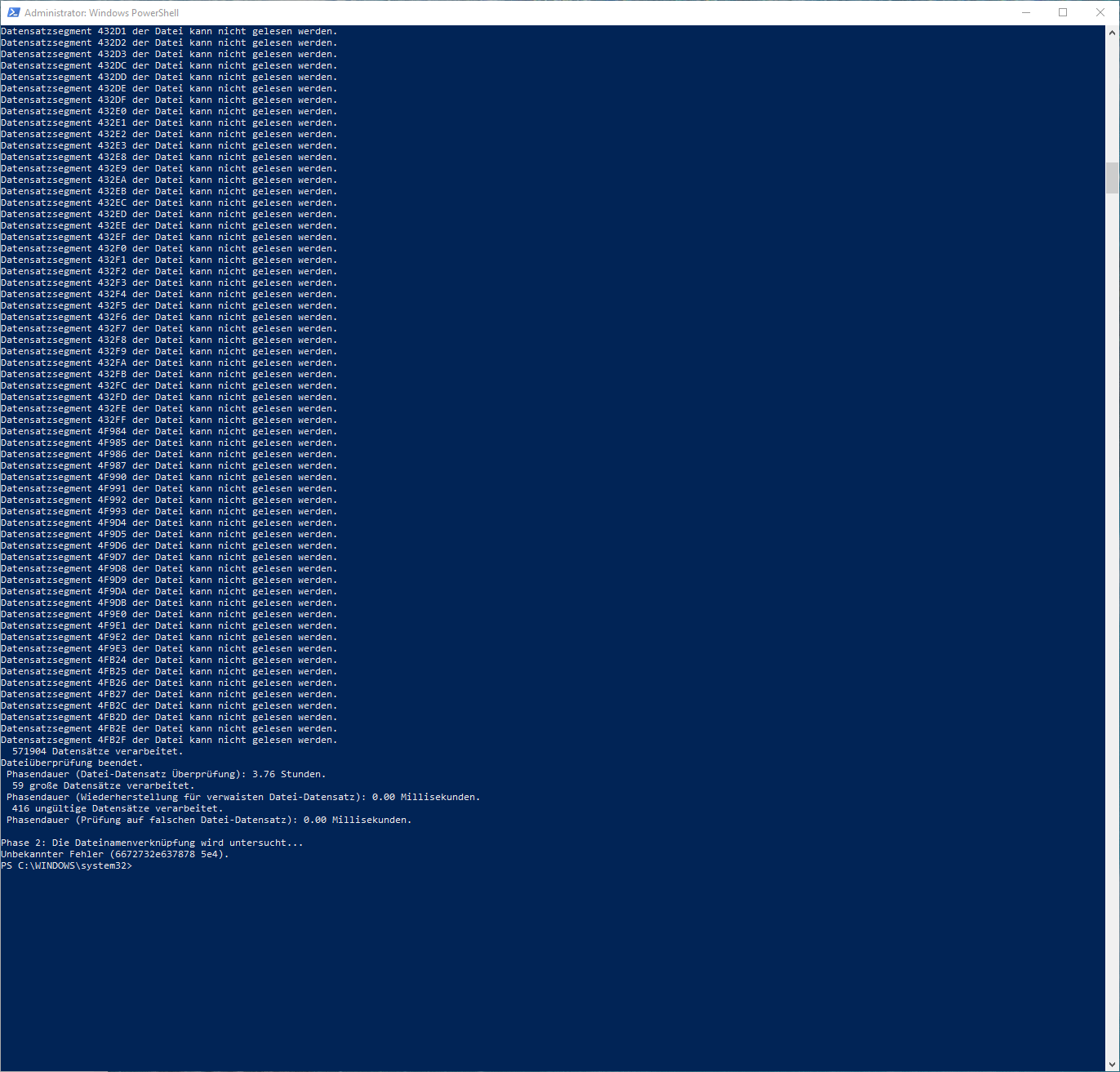 OS様 リクエスト 9点 まとめ商品 Oracle Zfs Deduplication Ram Sun Oracle ZFS Storage ZS5-ES