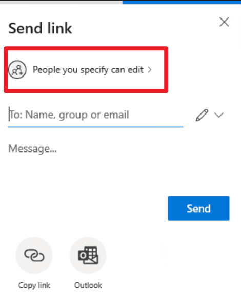 Popup to Sign in to Microsoft Posted? - Microsoft Q&A