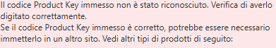 Immagine dell'utente
