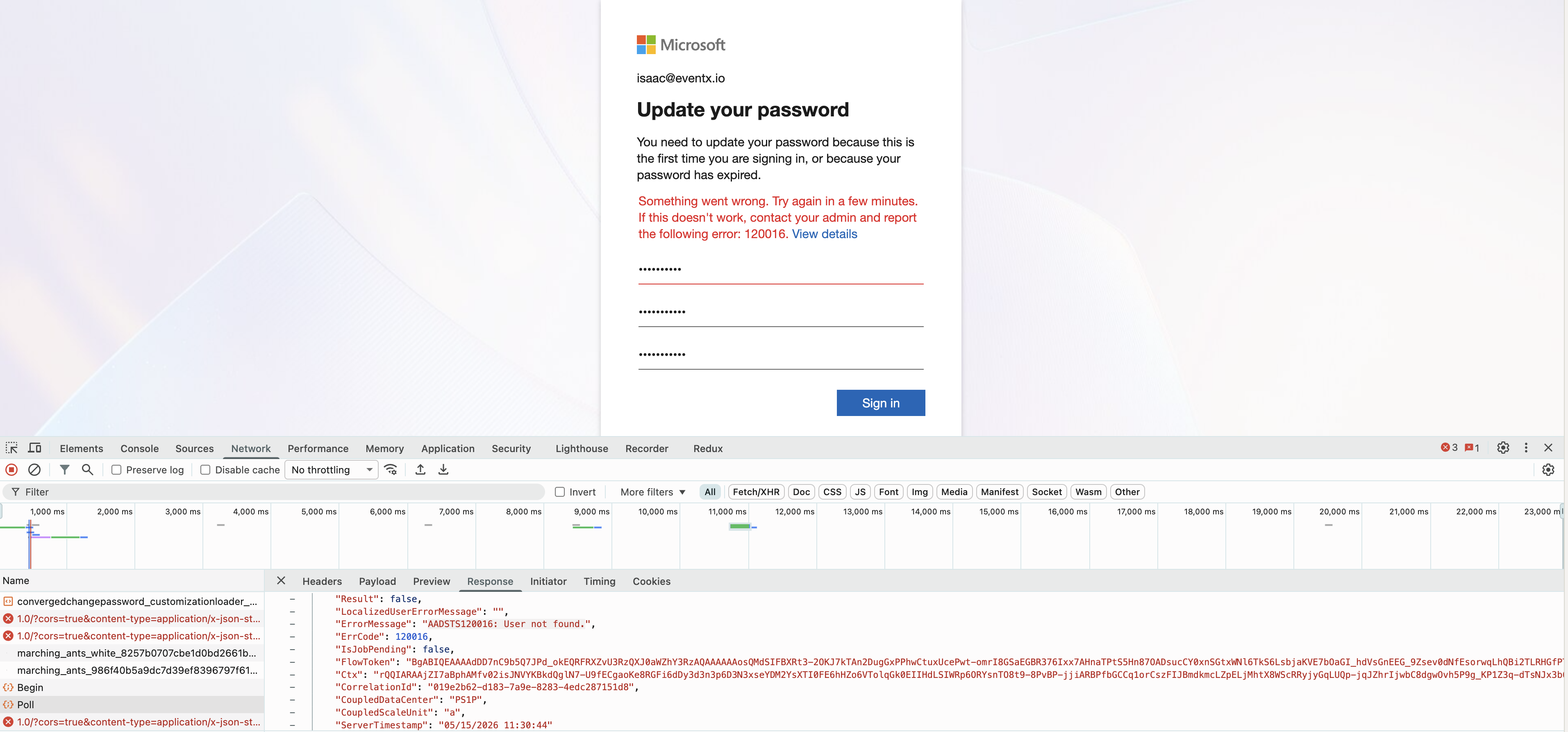 Screenshot 2026-05-15 at 7.48.31 PM
