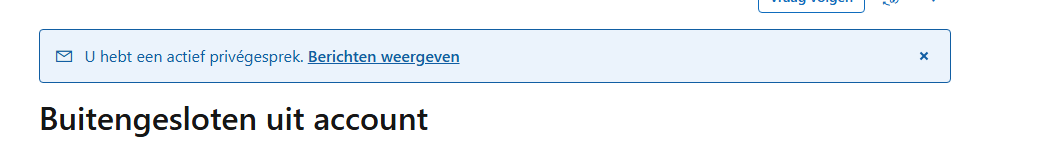 Afbeelding van de gebruiker.