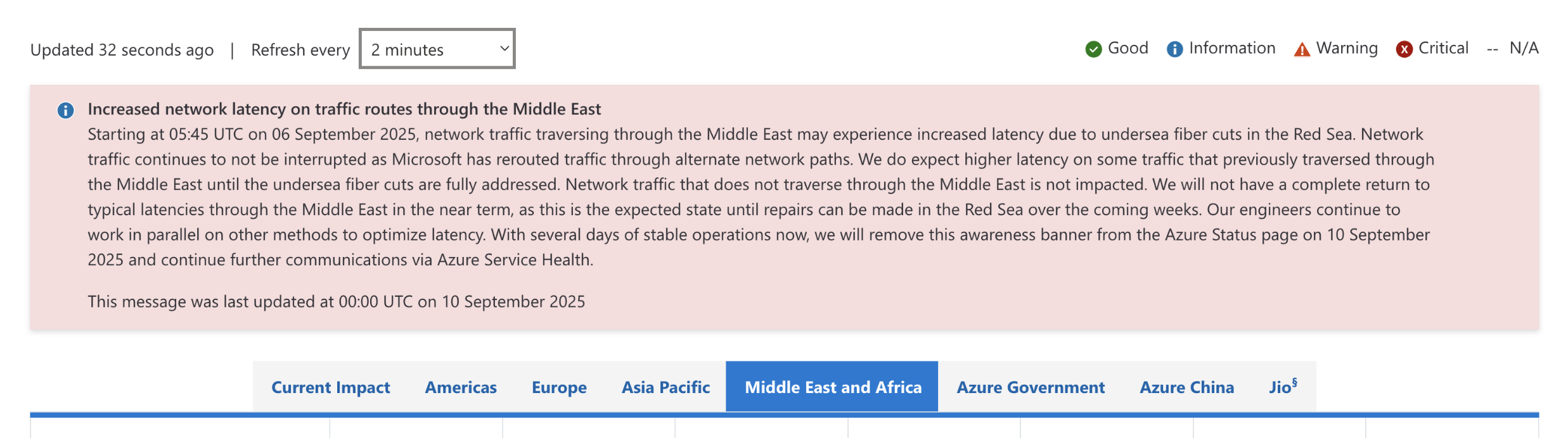 Screenshot 2025-09-11 at 6.47.44 PM