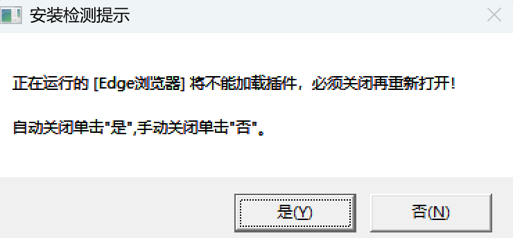 5abaa823c73e7c03c3ebf20ca31e8c2b