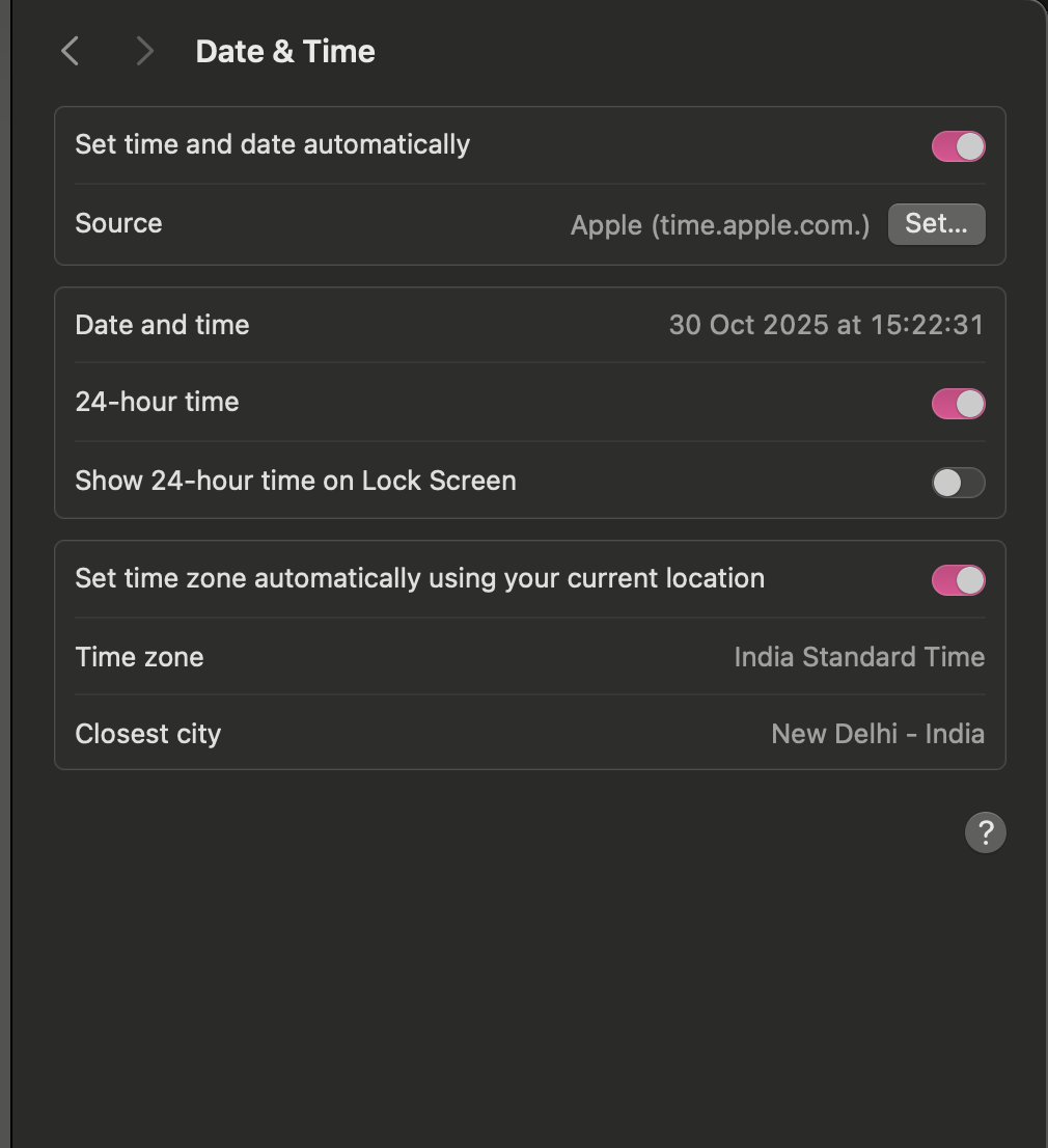 Screenshot 2025-10-30 at 15.22.31