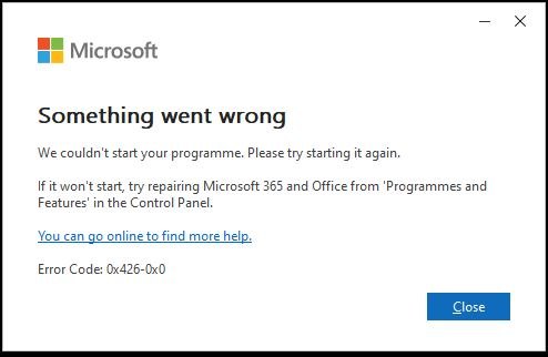 Windows 10 update causing problems with dropdowns and scrolling ...