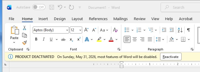 Screenshot 2026-05-12 141102