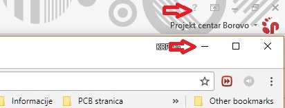 Fix for the size of minimize, maximize and close window buttons for ...