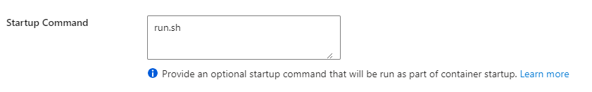User's image