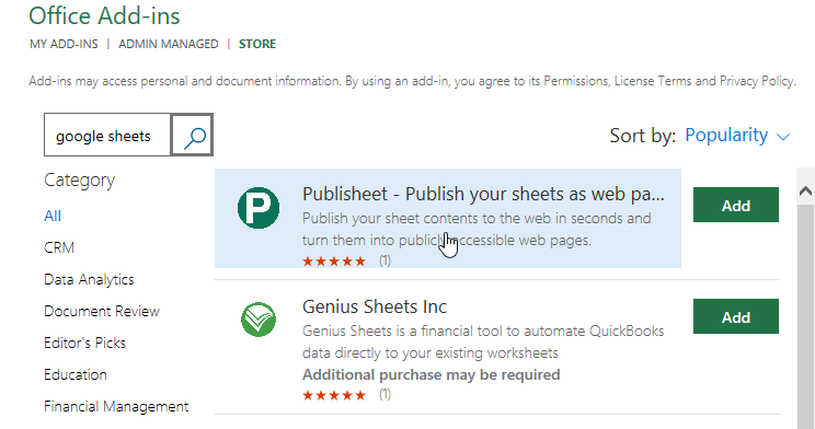 https://learn-attachment.microsoft.com/api/attachments/73053bff-e624-40f2-9896-6189277cdbaa?platform=QnA