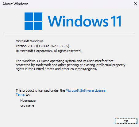 Screenshot 2026-06-26 111703