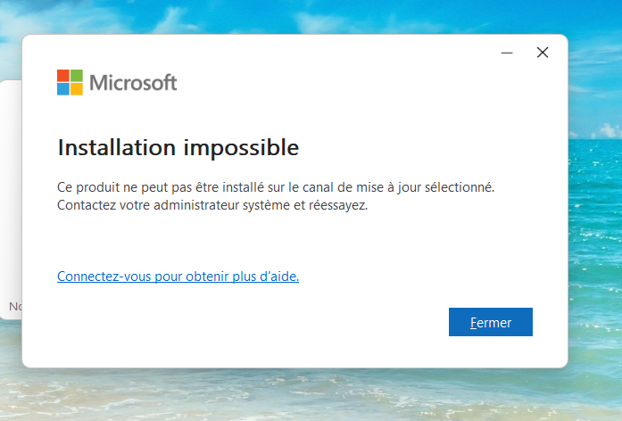 Image de l’utilisateur