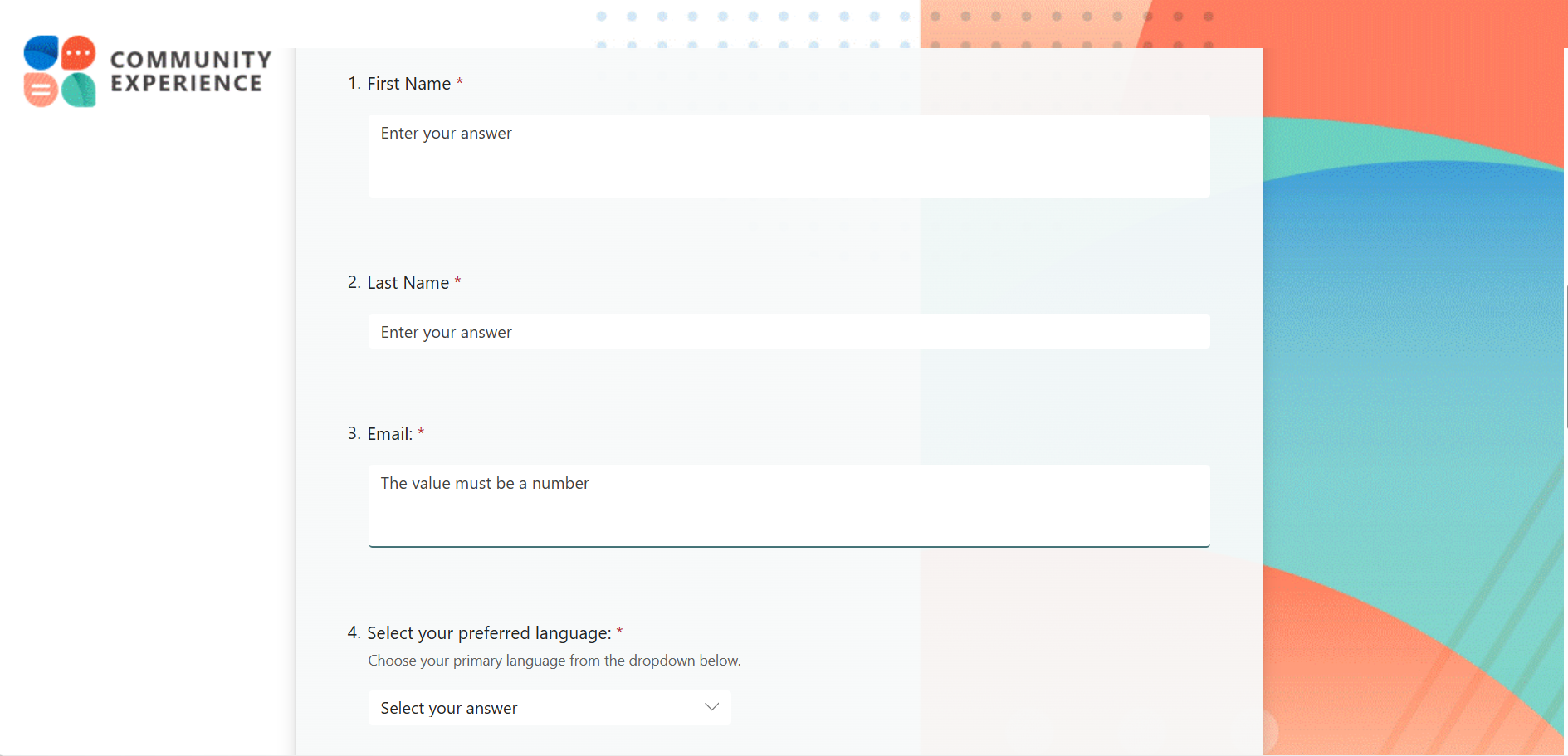Screenshot 2026-03-08 005434