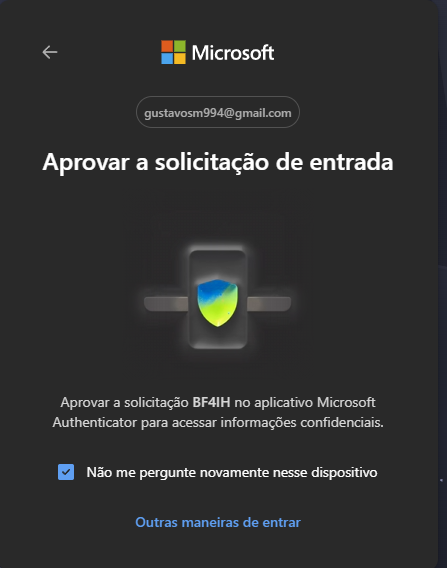 Screenshot 2025-09-27 202212