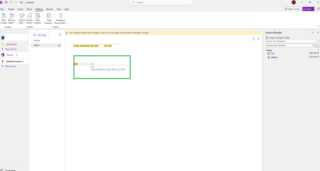 사용자의 이미지