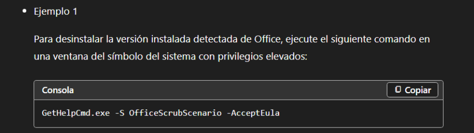 Imagen del usuario