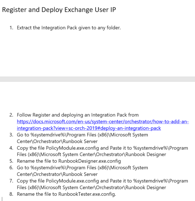 73195-exchange-user-ip-with-oauth-sbs.png