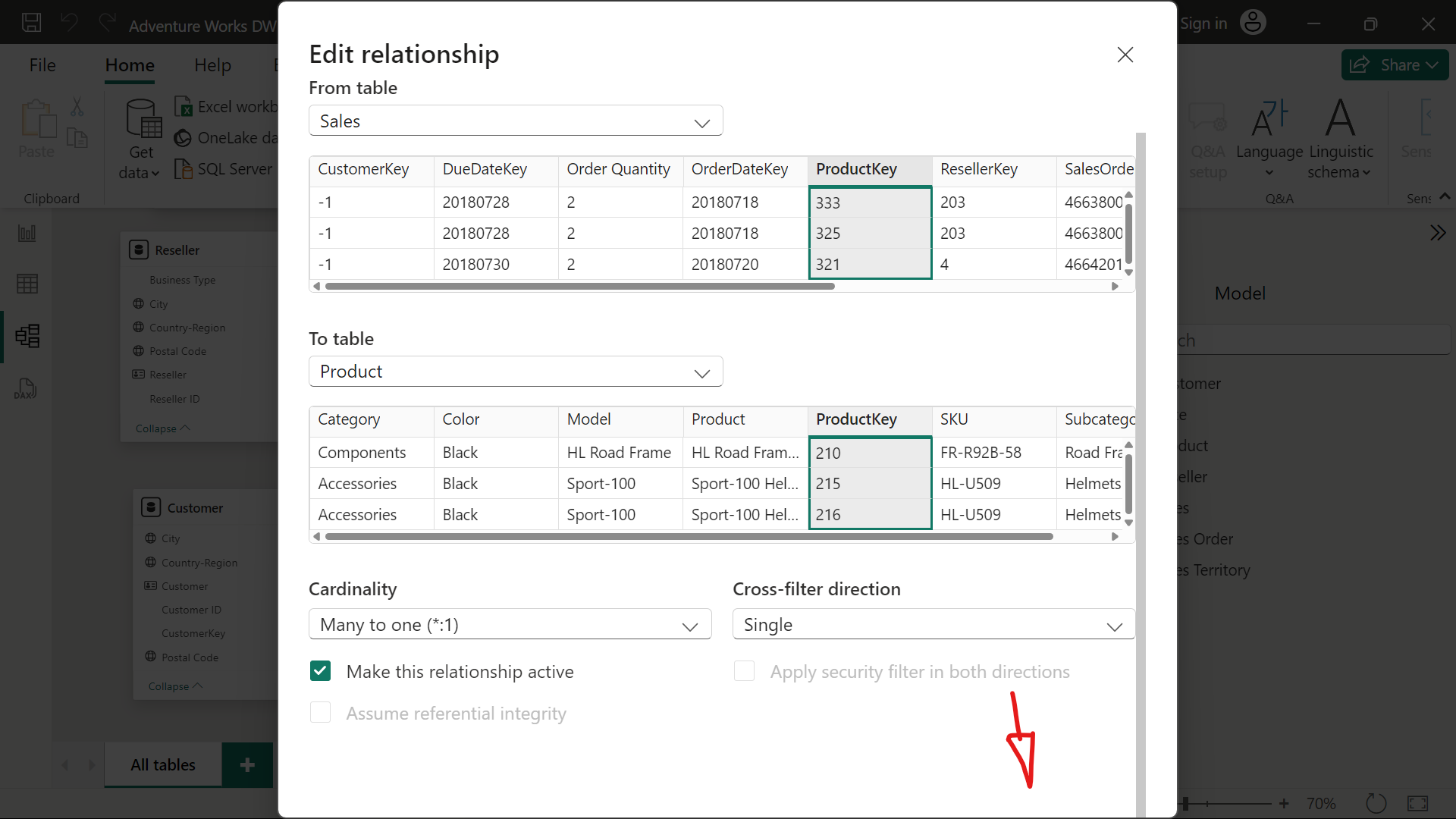 Screenshot 2024-08-09 104806