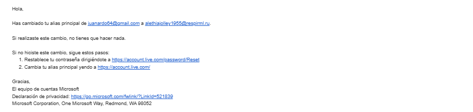 Captura de pantalla 2025-12-06 003850