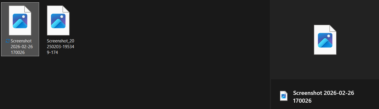 Screenshot 2026-03-02 100211