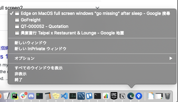 73206-image.png