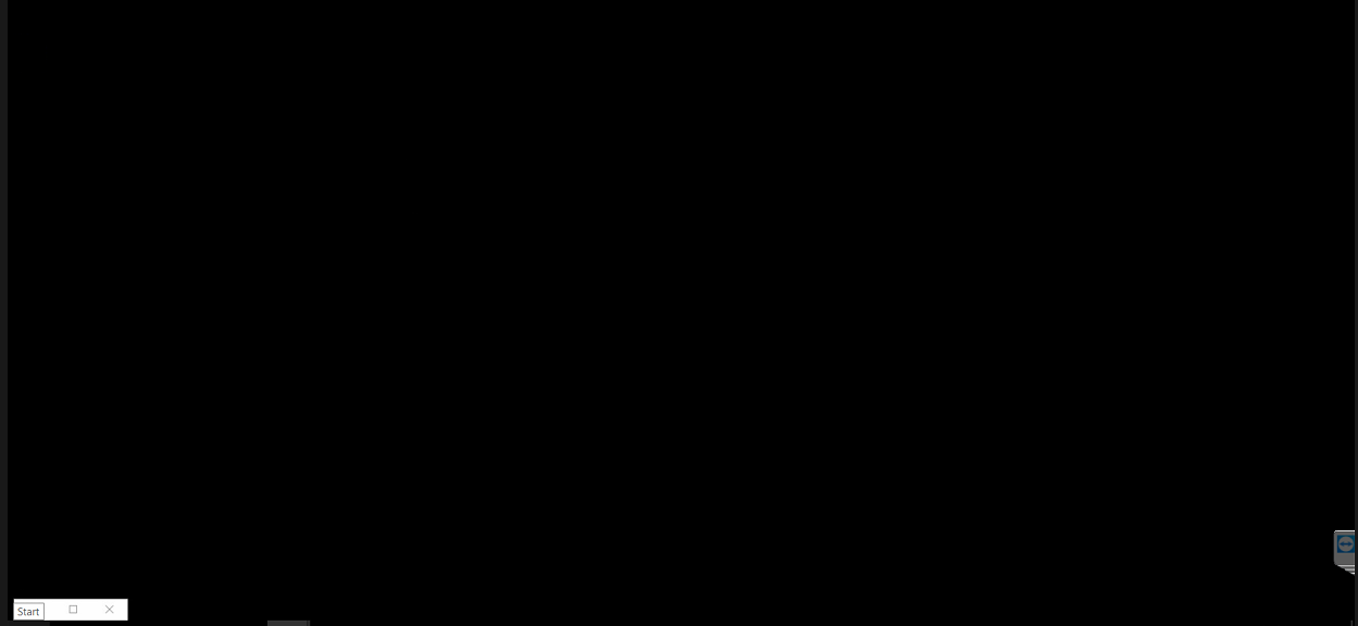User's image