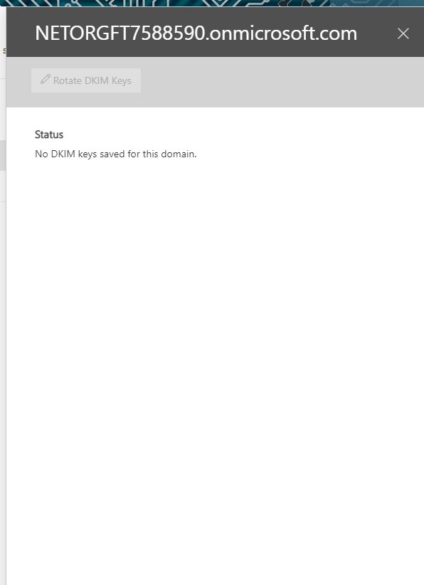73222-default-dkim.png