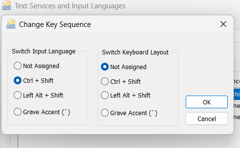 {9C7C1424-E7F2-4F73-8462-BC52F9779B21}